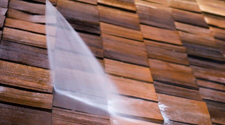Asphalt Roofing in Clifton, OH